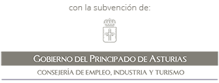 Consejería de Empleo, Industria y Turismo