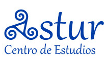 Centro de Estudios Astur
