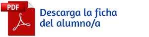 Ficha del alumno