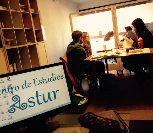 CURSOS «CERO», PARA PREUNIVERSITARIOS