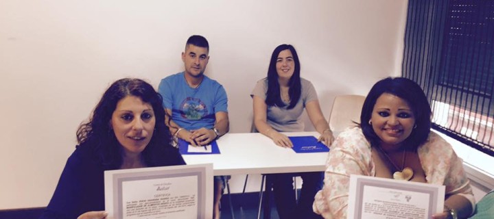 ¿QUIERES TU CERTIFICADO DE MANIPULADOR DE ALIMENTOS?