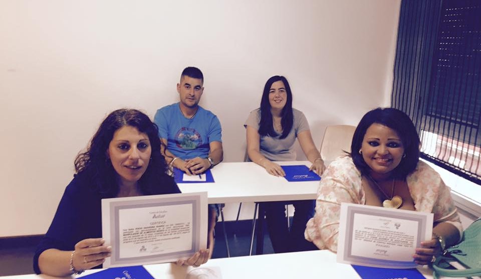 ¿QUIERES TU CERTIFICADO DE MANIPULADOR DE ALIMENTOS?